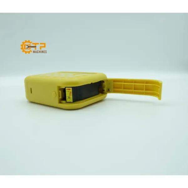 may in date phun mini b10 3