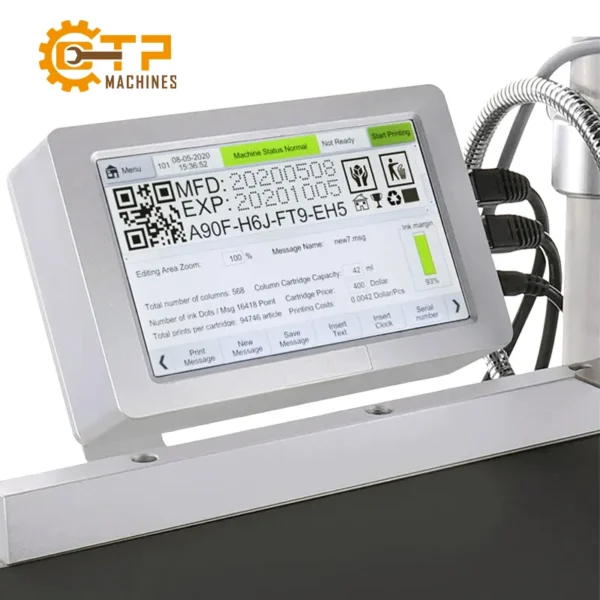 may in date phun nhiet tu dong hc100 2