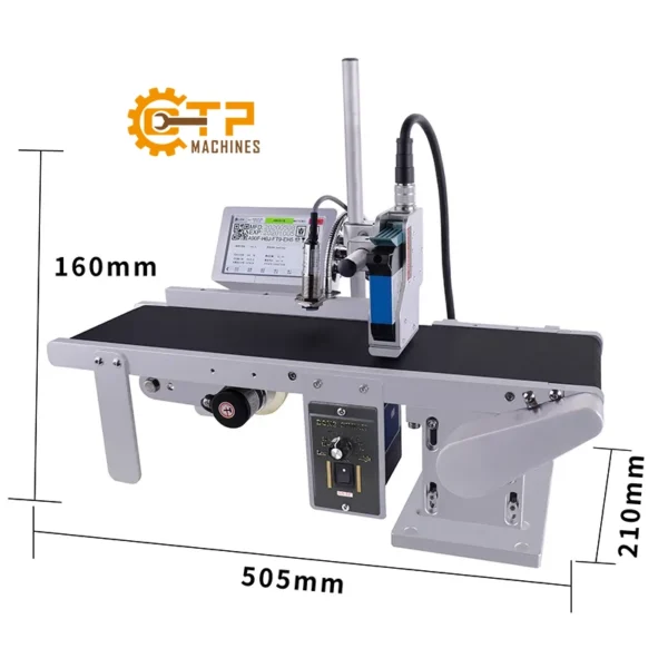 may in date phun nhiet tu dong hc100 3