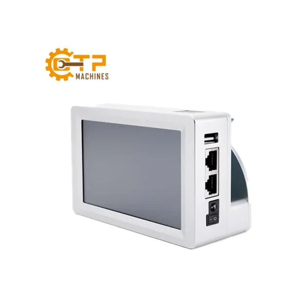 may in date phun nhiet tu dong hc110 m 5