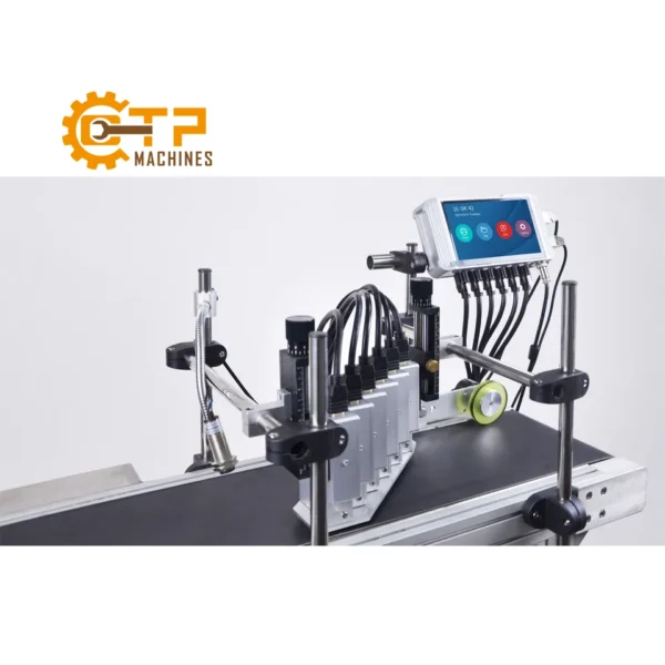 may in date phun nhiet tu dong hc127 2l 2