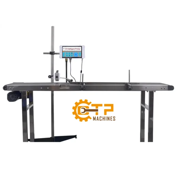 Máy In Date Phun Nhiệt Tự Động HC254-2L 8 may in date phun nhiet tu dong hc254 2l 4