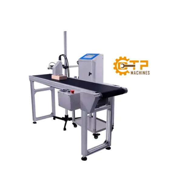 Máy In Date Phun Nhiệt Tự Động HC280 11 may in date phun nhiet tu dong hc280 1