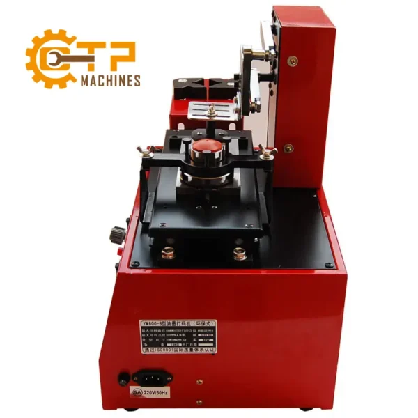 Máy In Date TDY 300 Mâm Vuông 9 may in date tdy 300 mam vuong 02