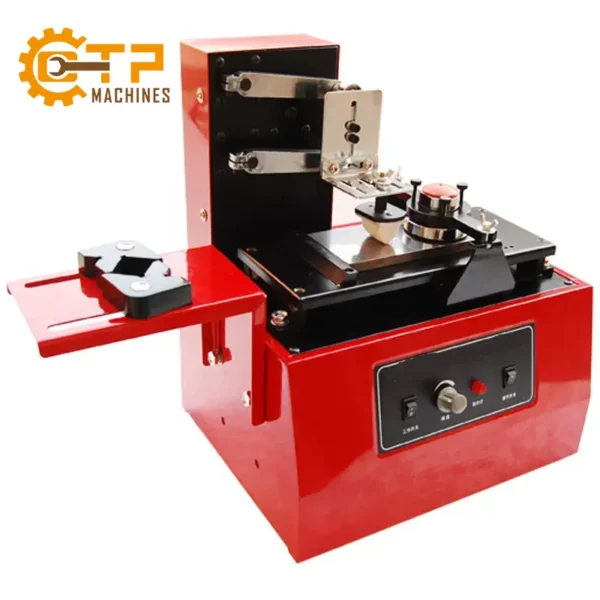 Máy In Date TDY 300 Mâm Vuông 8 may in date tdy 300 mam vuong 03