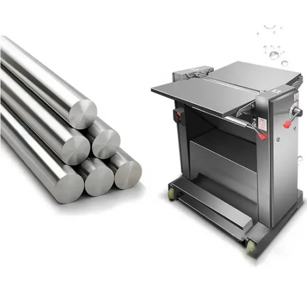 Máy Lột Da Heo JY-435 11 may lot da heo jy 435 01