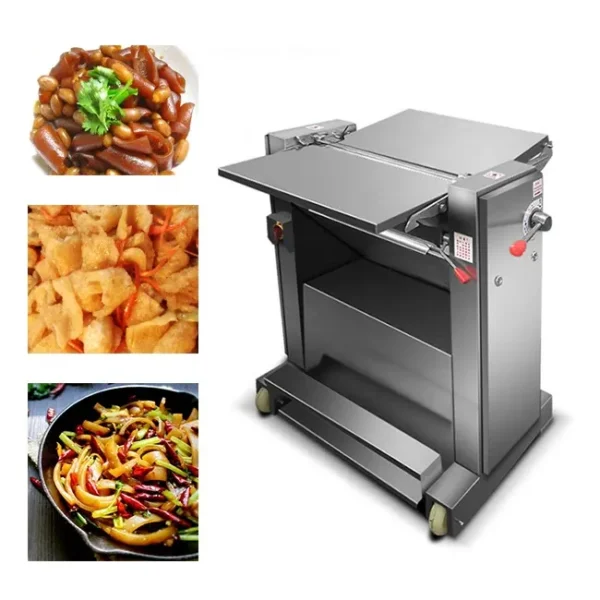 Máy Lột Da Heo JY-435 8 may lot da heo jy 435 04