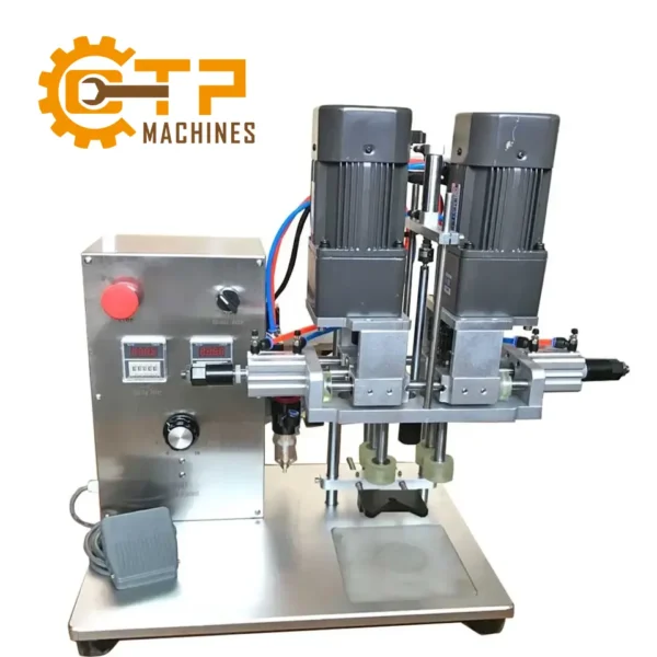 Máy Siết Nắp Bán Tự Động 4 Bánh Xe 12 may siet nap ban tu dong 4 banh xe 03