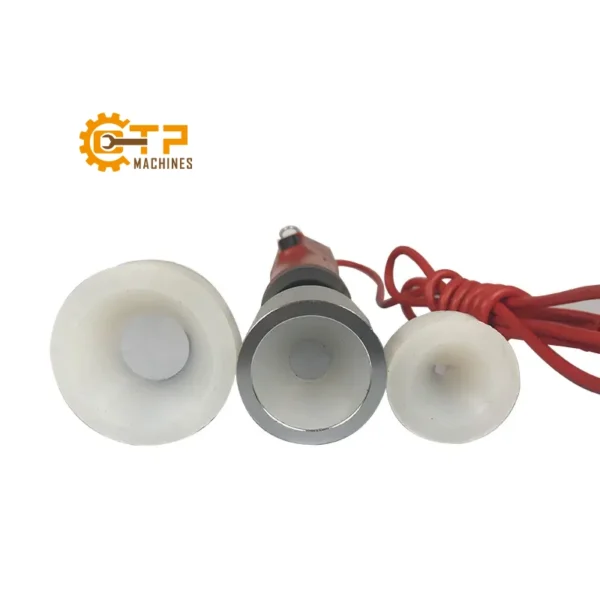 may siet nap chai cam tay os 600 2