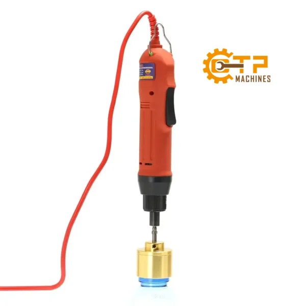 may siet nap chai cam tay os 600 3