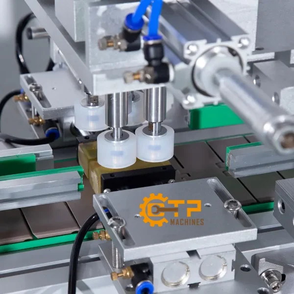 Máy Siết Nắp Tự Động 9 may siet nap tu dong 3