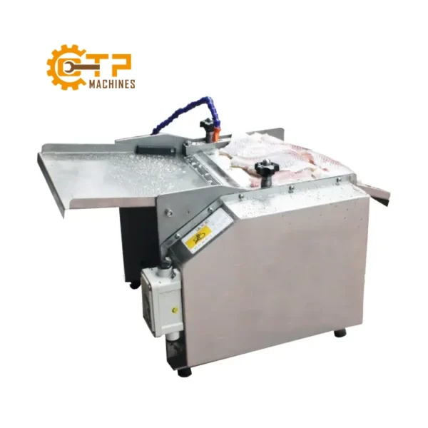 may tach da ca da nang 1