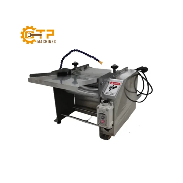 may tach da ca da nang 2