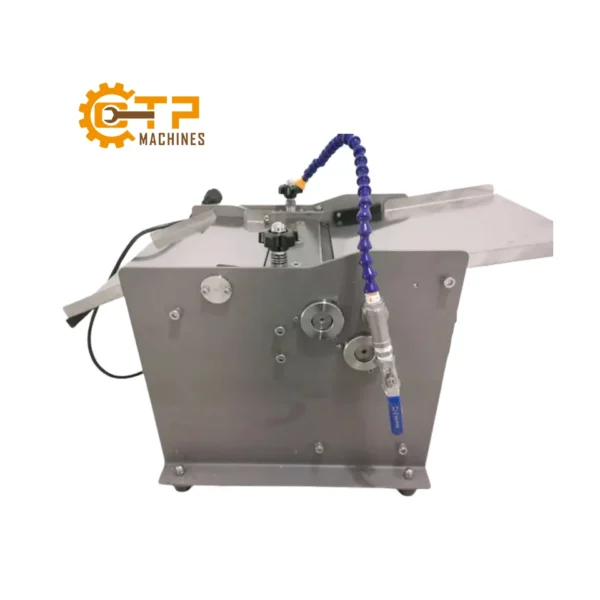 may tach da ca da nang 3