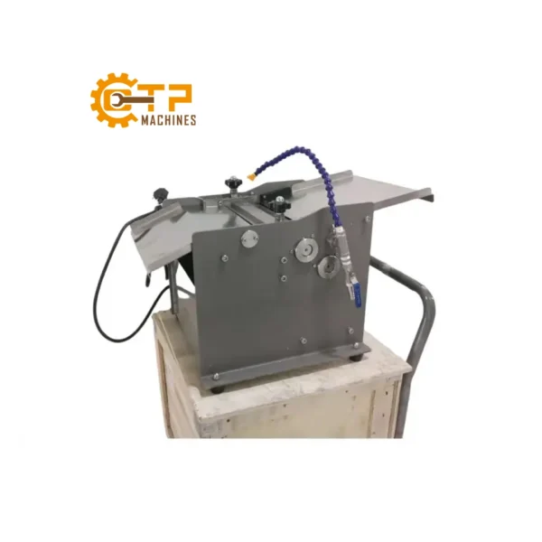 may tach da ca da nang 4