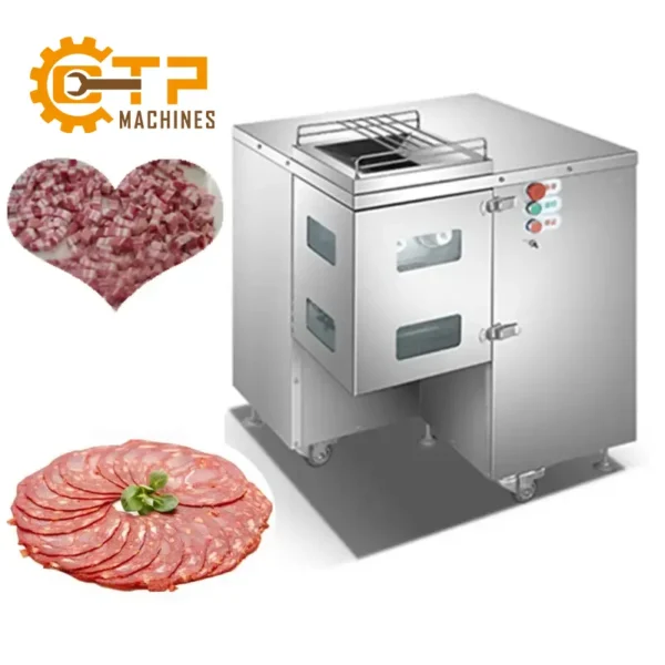 may thai thit dang soi 03