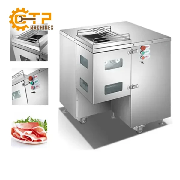 may thai thit dang soi 04