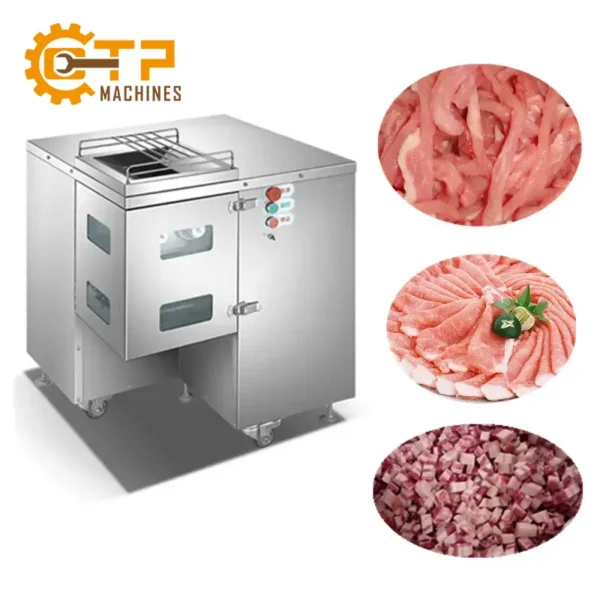 may thai thit dang soi 05