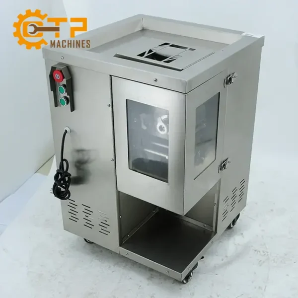 may thai thit dang soi 08