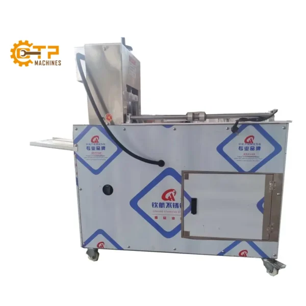 may thai thit dong lanh 1