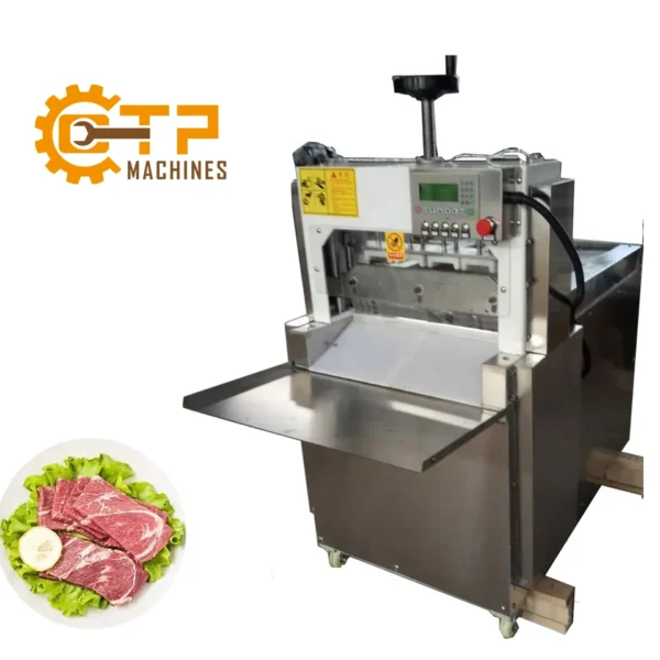 may thai thit dong lanh 2