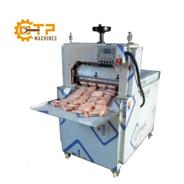 may thai thit dong lanh 3