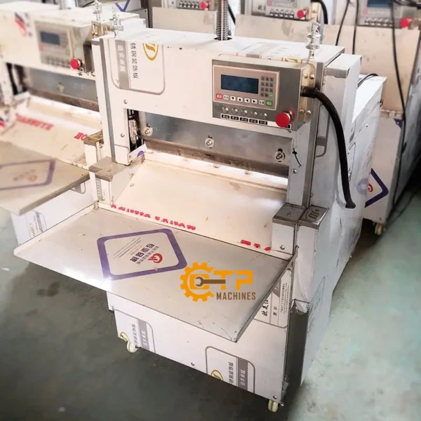 may thai thit dong lanh 4