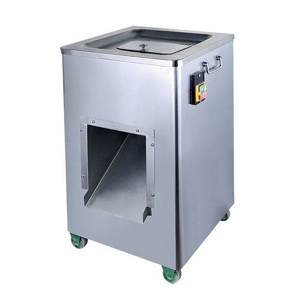 Máy Thái Thịt DQ-1