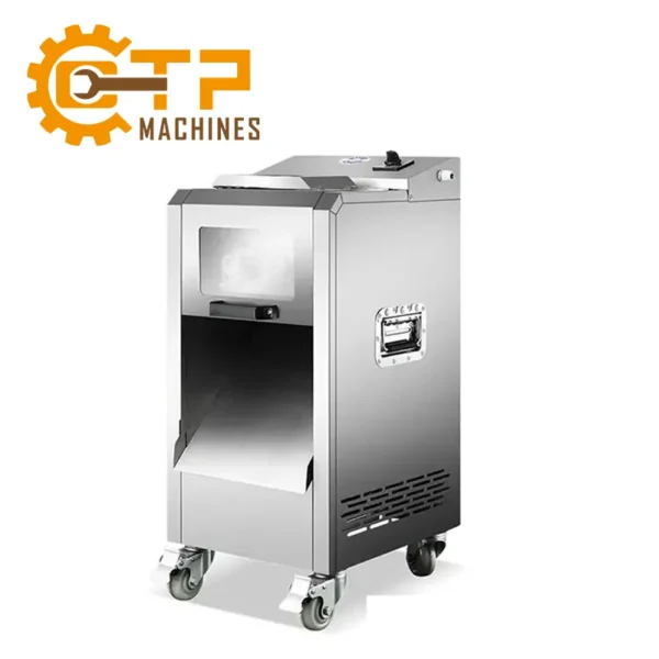 may thai thit dq7 02