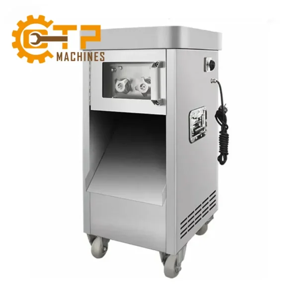 may thai thit dq7 03