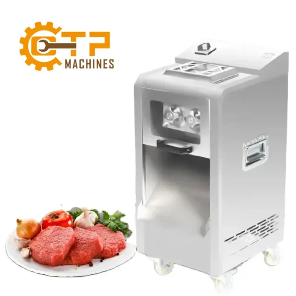 may thai thit dq7 04