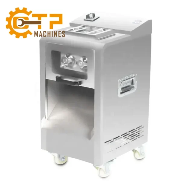 may thai thit dq7 05