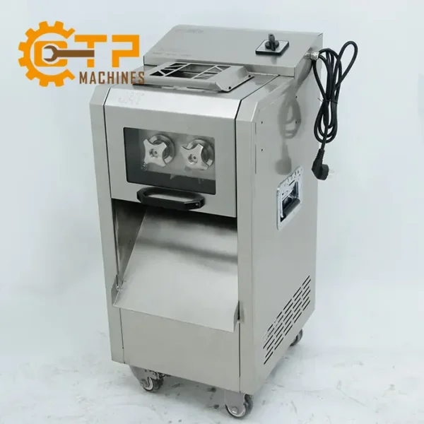 may thai thit dq7 06