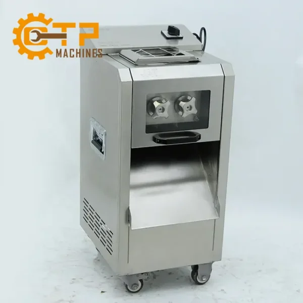 may thai thit dq7 08