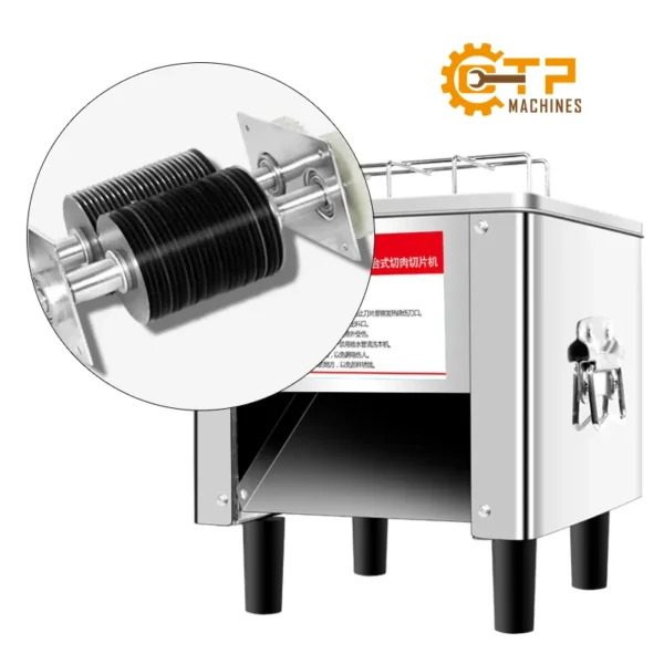 may thai thit ss 70b 1