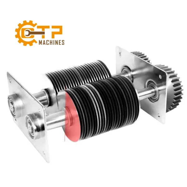 may thai thit ss 70b 2