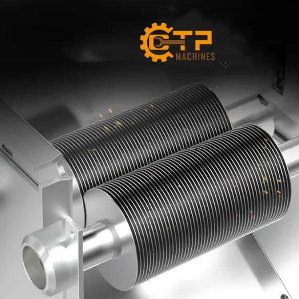 may thai thit ss 70b 3