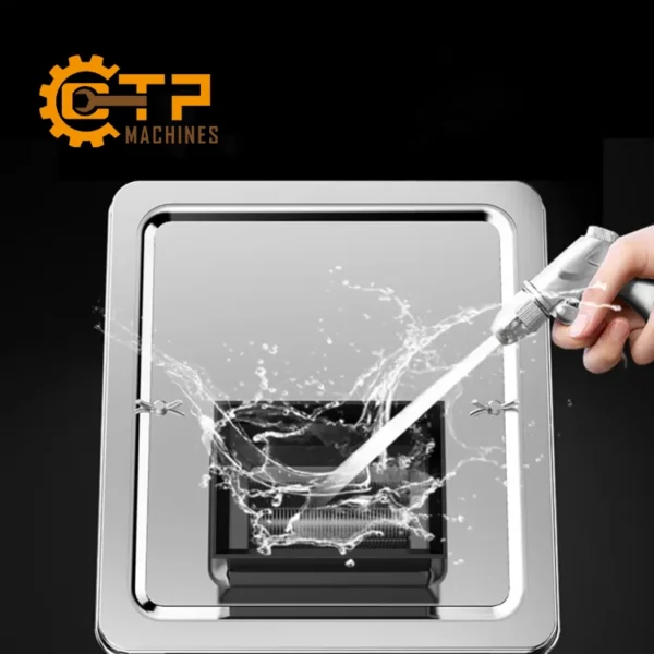 may thai thit ss 70b 4