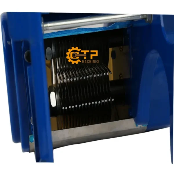 may thai thit tuoi song quay tay 1