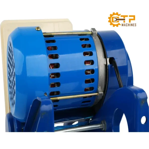 may thai thit tuoi song quay tay 2