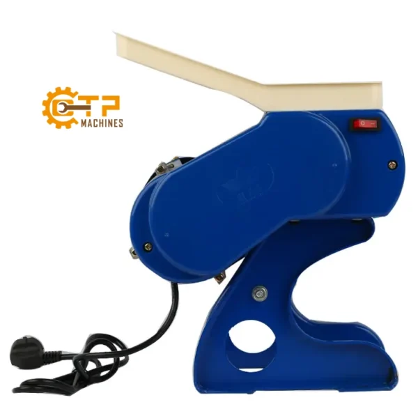 may thai thit tuoi song quay tay 3