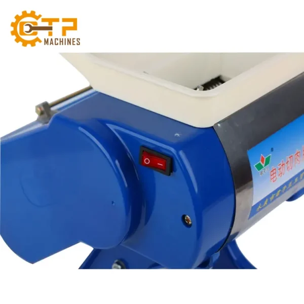 may thai thit tuoi song quay tay 4