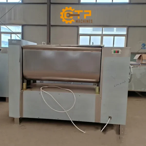 Máy Trộn Gia Vị Thịt Băm 11 may tron gia vi thit bam 1