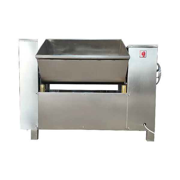 Máy Trộn Gia Vị Thịt Băm