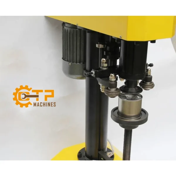 Máy Viền Mí Lon Bán Tự Động 9 may vien mi lon ban tu dong 3