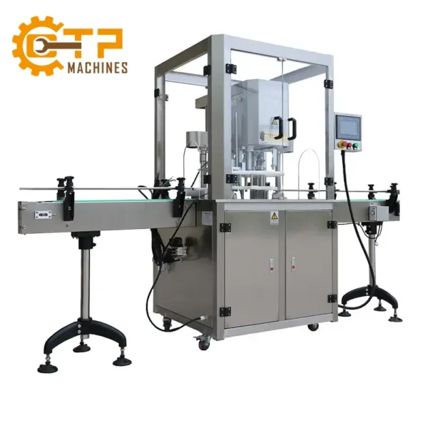 may vien mi lon chan khong va bom nito 02