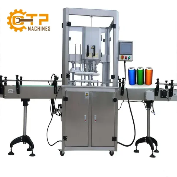 may vien mi lon chan khong va bom nito 04