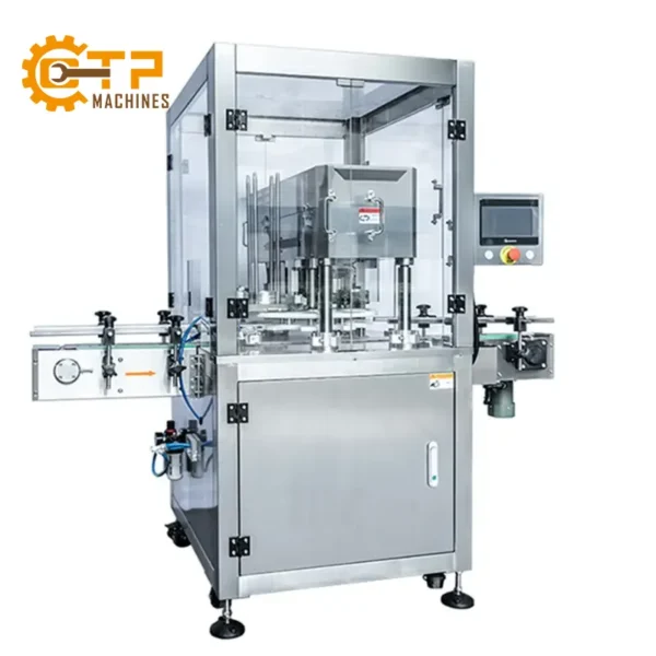 may vien mi lon chan khong va bom nito 06