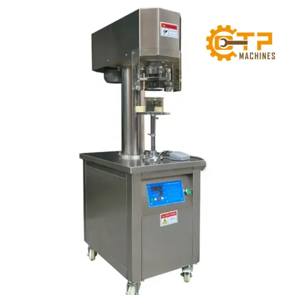 Máy Viền Mí Lon GT-4B3 13 may vien mi lon gt 4b3 02