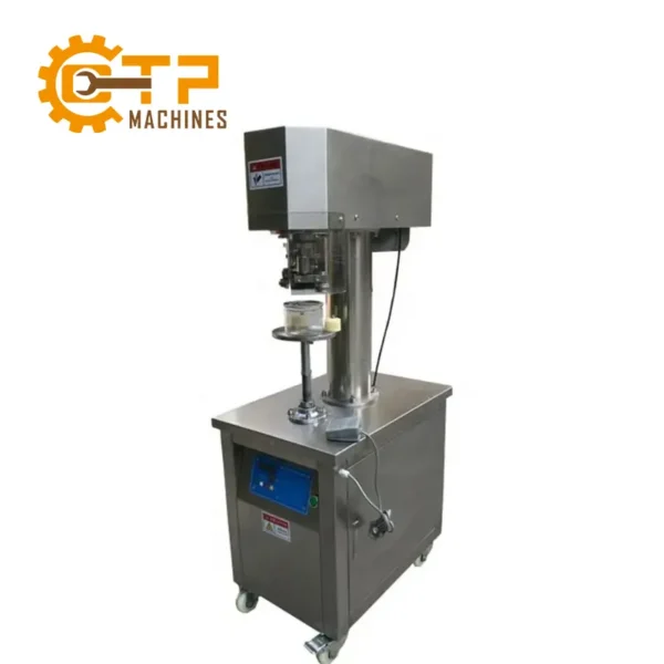 Máy Viền Mí Lon GT-4B3 11 may vien mi lon gt 4b3 04